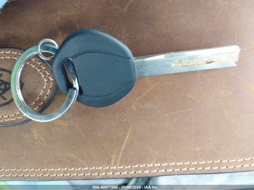 2004 Mini Cooper VIN: WMWRC33454TC51230 Lot: 40077565