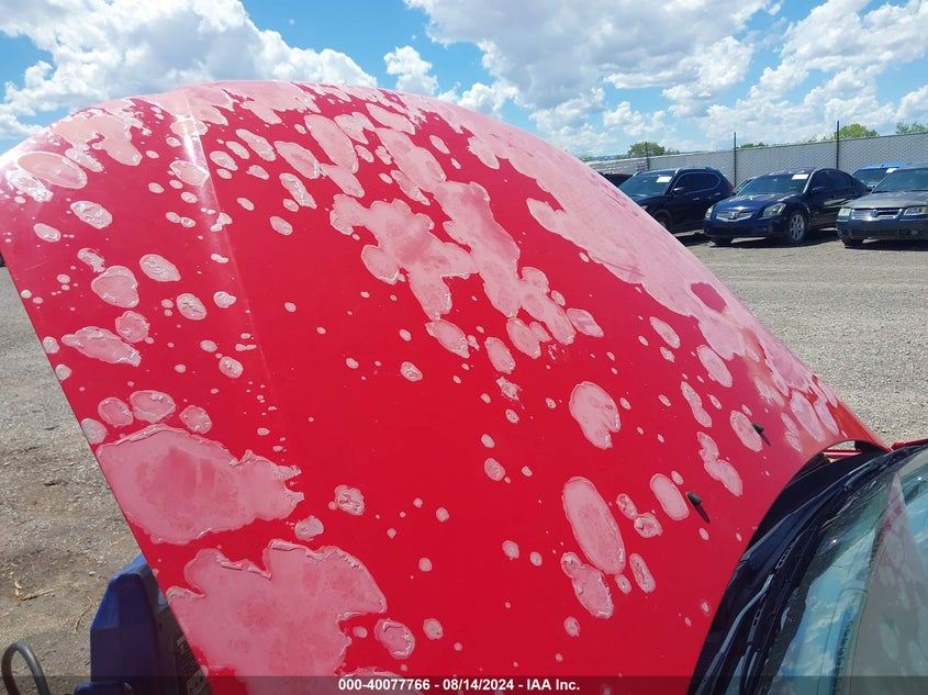 KMHDN55D11U027743 2001 Hyundai Elantra Gt