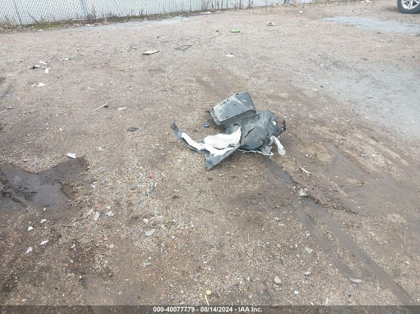 2020 Nissan Altima Sl Fwd VIN: 1N4BL4EV9LC254732 Lot: 40077779