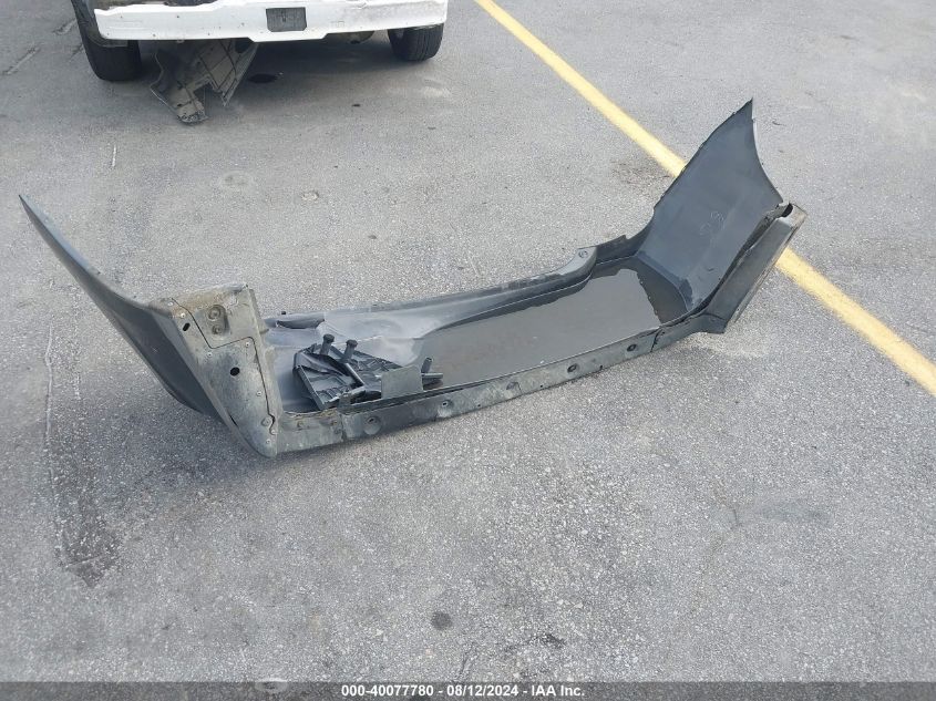 2008 Toyota Prius VIN: JTDKB20U083304571 Lot: 40077780