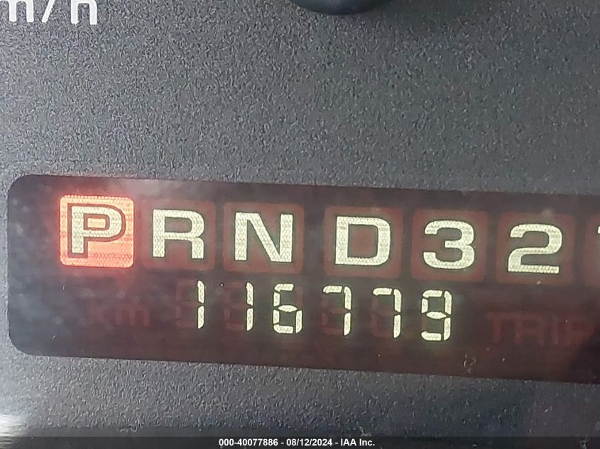 1999 Chevrolet Malibu VIN: 1G1ND52T7X6269692 Lot: 40077886