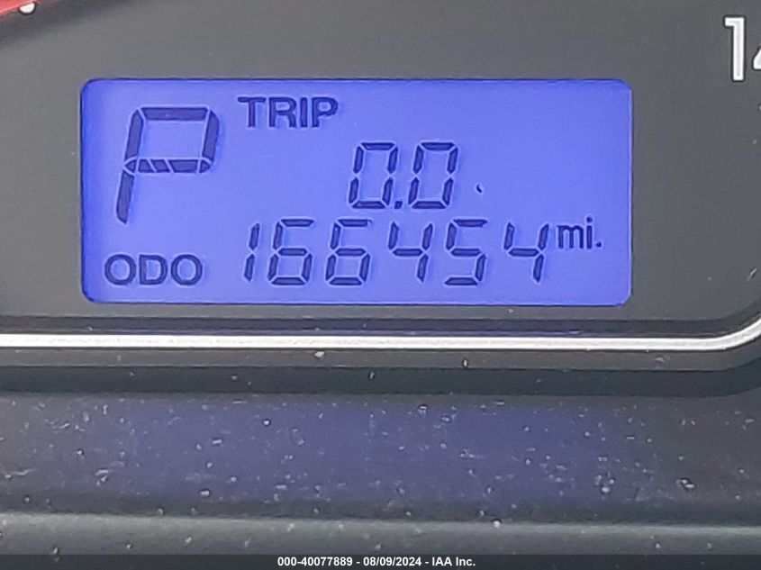 2010 Hyundai Elantra Se VIN: KMHDU4AD7AU135187 Lot: 40077889