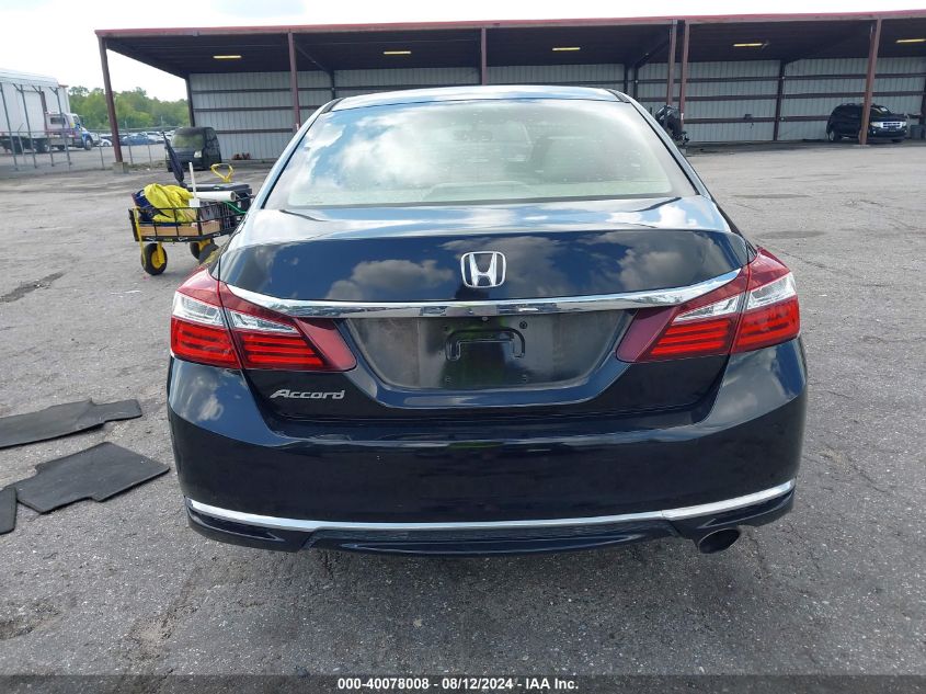 1HGCR2F34GA021424 2016 HONDA ACCORD - Image 16