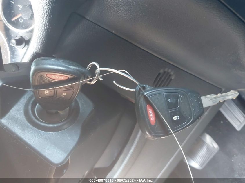 2014 Jeep Wrangler Unlimited Sahara VIN: 1C4BJWEG6EL253151 Lot: 40078313