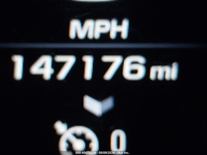 2016 Chevrolet Tahoe Ltz VIN: 1GNSKCKC3GR390875 Lot: 40078329