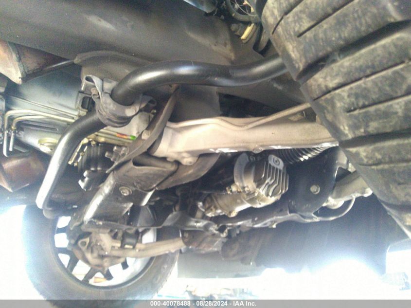 2015 Chevrolet Suburban 1500 Ls VIN: 1GNSCHKC6FR182871 Lot: 40078488