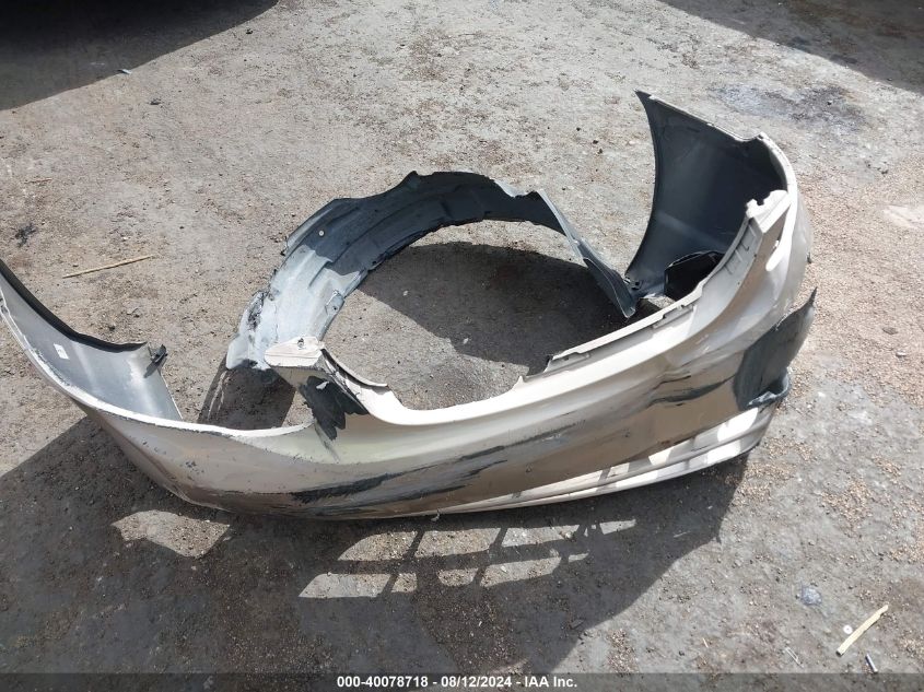 2004 Toyota Corolla Le VIN: 1NXBR38E54Z209048 Lot: 40078718