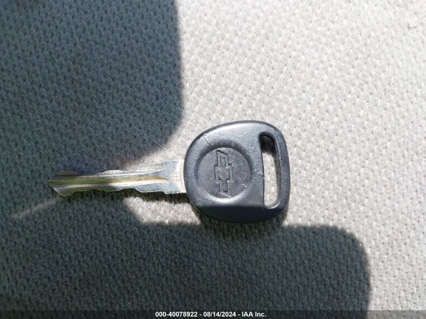 2014 Chevrolet Impala Limited Lt VIN: 2G1WB5E33E1153674 Lot: 40078922