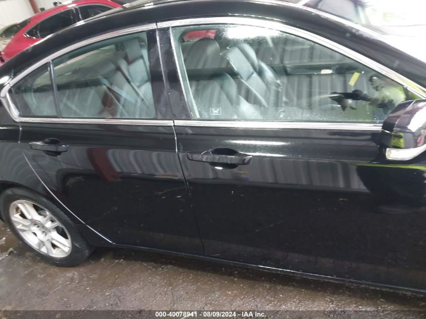 2010 Acura Tl 3.5 VIN: 19UUA8F21AA023693 Lot: 40078941