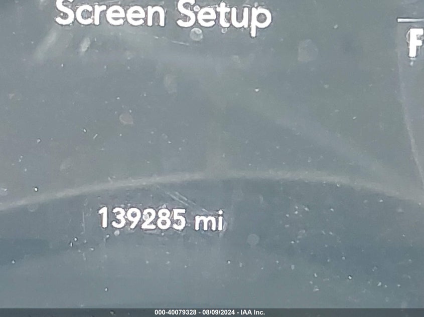 2015 Dodge Challenger Sxt VIN: 2C3CDZAGXFH821231 Lot: 40079328