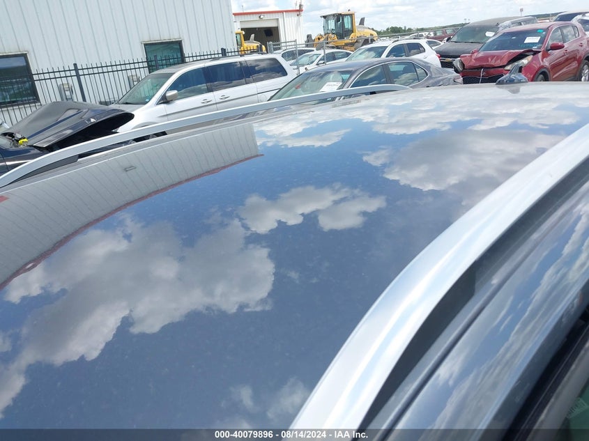 2022 VOLKSWAGEN TAOS 1.5T SE - 3VVWX7B29NM043321