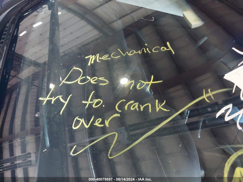 2007 Nissan Altima 3.5 Se/3.5 Sl VIN: 1N4BL21E67N400332 Lot: 40079897