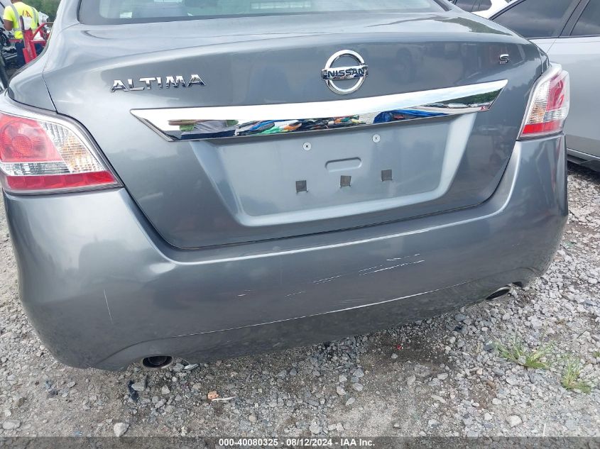 1N4AL3AP7FN922856 2015 NISSAN ALTIMA - Image 18