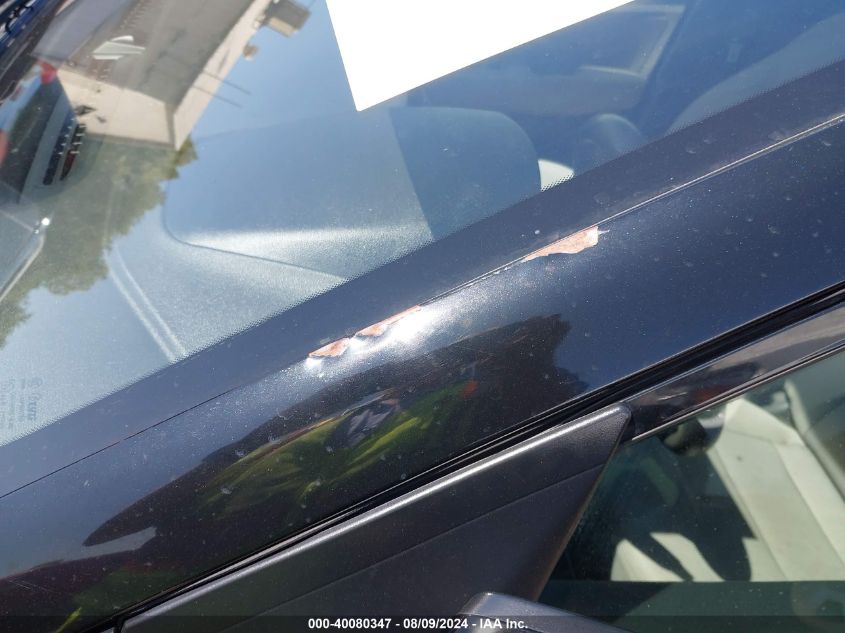 2017 Hyundai Elantra Se/Value/Limited VIN: 5NPD84LF4HH046611 Lot: 40080347