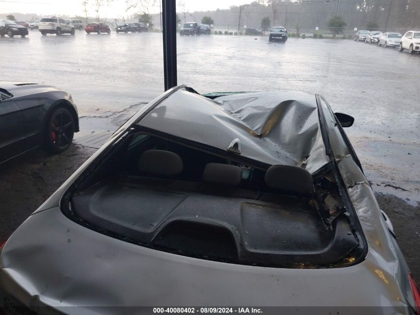 2012 Hyundai Elantra Gls VIN: 5NPDH4AE7CH096177 Lot: 40080402