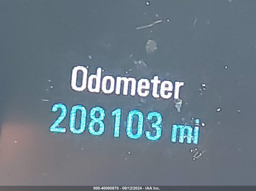 2015 CHEVROLET MALIBU 1LT - 1G11C5SL4FF325412