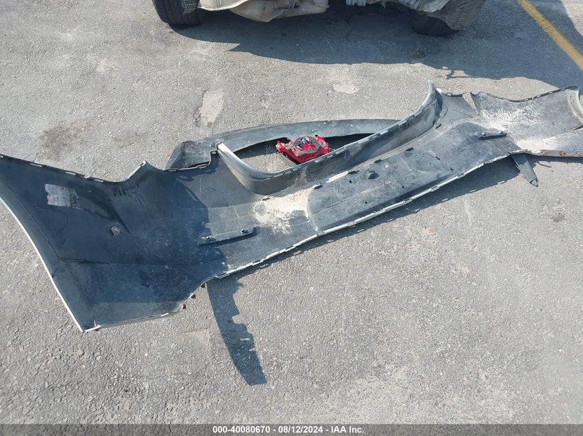 2015 CHEVROLET MALIBU 1LT - 1G11C5SL4FF325412