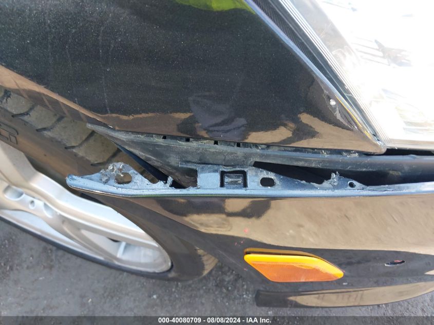 2012 Mercedes-Benz S 550 VIN: WDDNG7DB4CA420449 Lot: 40080709