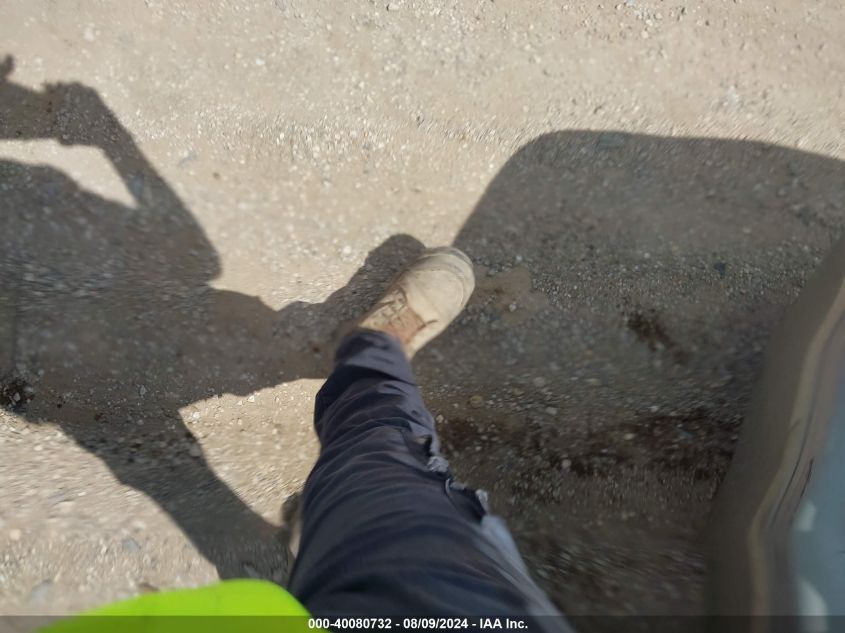 2002 Lexus Rx 300 VIN: JTJHF10UX20290838 Lot: 40080732