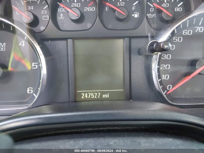 2015 Chevrolet Silverado 1500 Wt VIN: 1GCVKPEH5FZ384871 Lot: 40080799