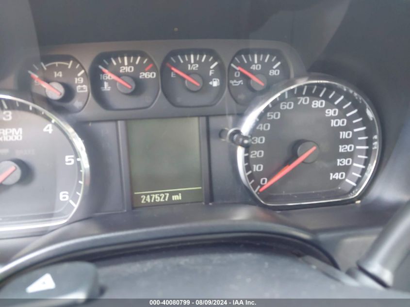 2015 Chevrolet Silverado 1500 Wt VIN: 1GCVKPEH5FZ384871 Lot: 40080799