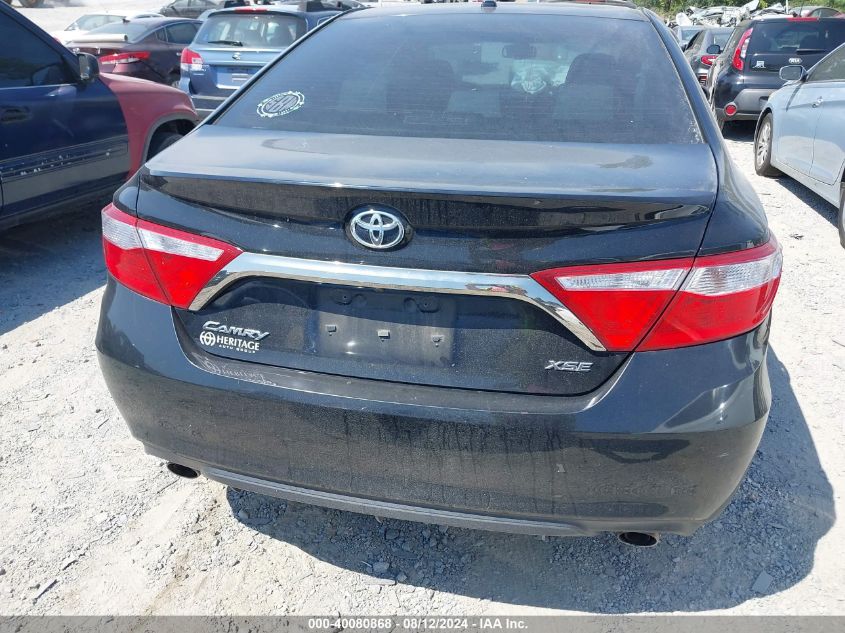 4T1BK1FK8GU575429 2016 TOYOTA CAMRY - Image 15