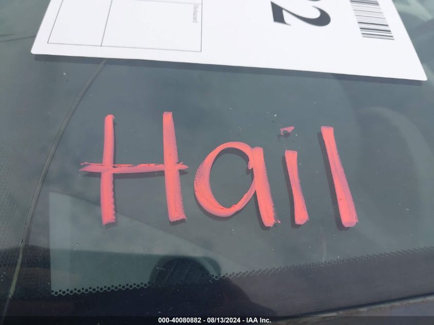 2008 Honda Cr-V Ex VIN: JHLRE48508C053097 Lot: 40080882