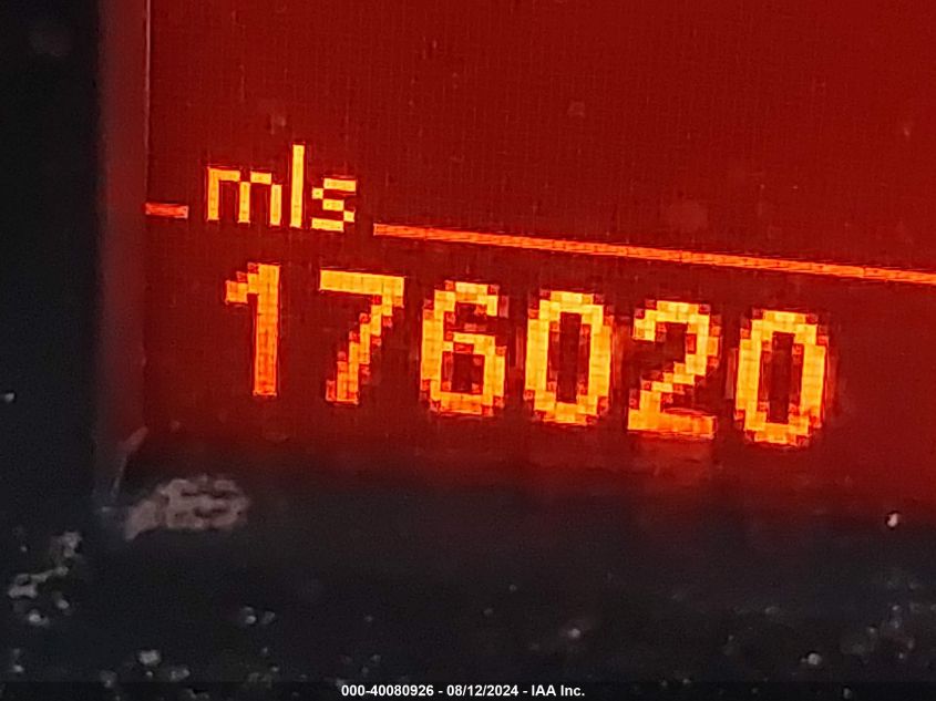 2007 BMW 328Xi VIN: WBAVC93557K033970 Lot: 40080926