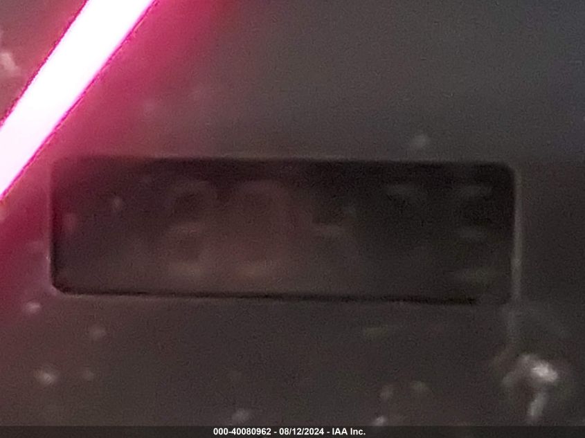 2006 Chevrolet Equinox Ls VIN: 2CNDL23F566201537 Lot: 40080962