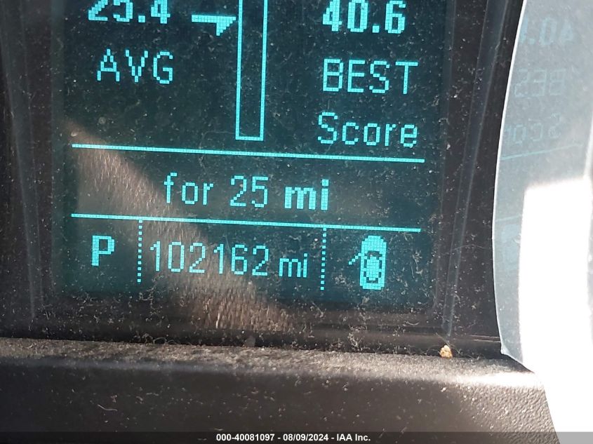 2016 Chevrolet Equinox Lt VIN: 2GNALCEK9G1130324 Lot: 40081097