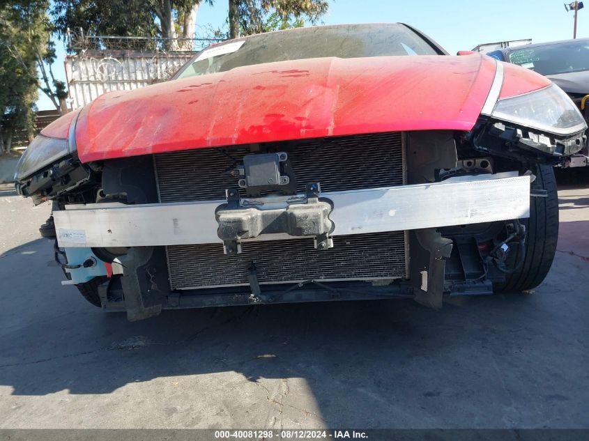 2021 HYUNDAI SONATA SE - 5NPEG4JA0MH103248