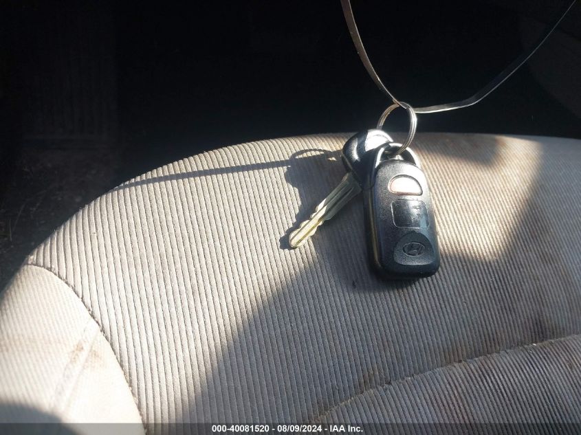 2018 Hyundai Elantra Sel VIN: 5NPD84LF2JH289338 Lot: 40081520