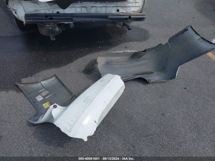 2004 Honda Accord 3.0 Ex VIN: 1HGCM66544A041949 Lot: 40081651