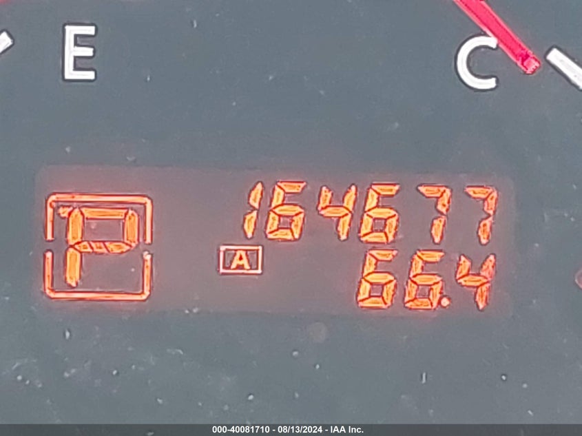 2008 Nissan Altima 3.5 Se VIN: 1N4BL21E68C257010 Lot: 40081710