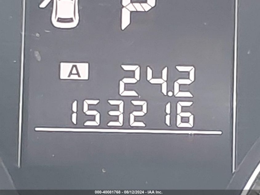 2010 Subaru Outback 2.5I Premium VIN: 4S4BRBCC5A3374048 Lot: 40081768