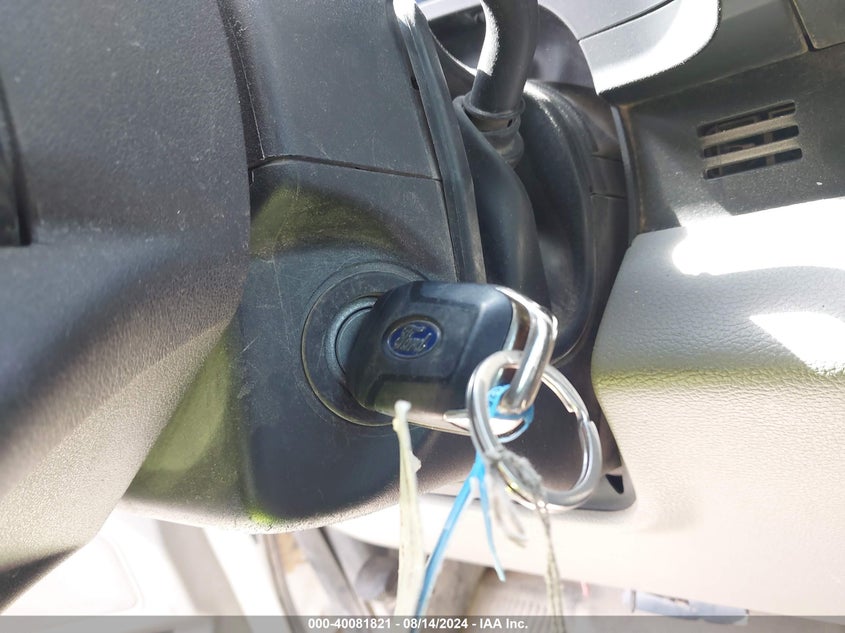 2021 FORD F-250 XL - 1FT7W2B62MED48465