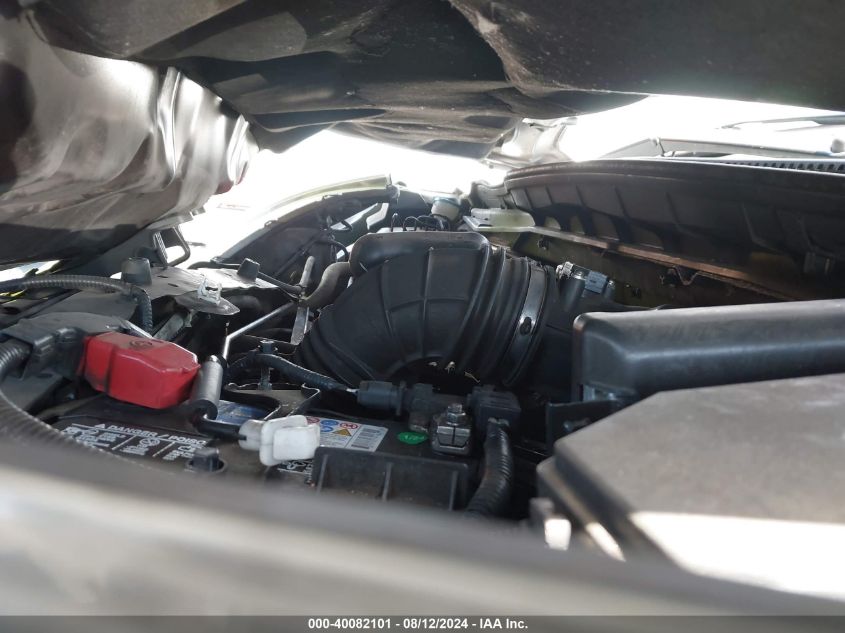 2012 Honda Cr-V Ex VIN: 5J6RM3H50CL006200 Lot: 40082101