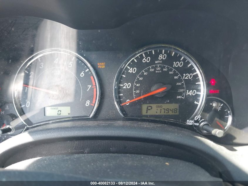 2011 Toyota Corolla S VIN: 2T1BU4EE0BC714261 Lot: 40082133