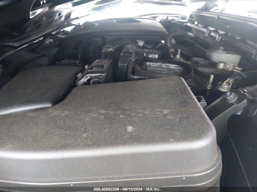 2017 Mazda 3 Grand Touring VIN: JM1BN1M31H1139936 Lot: 40082259