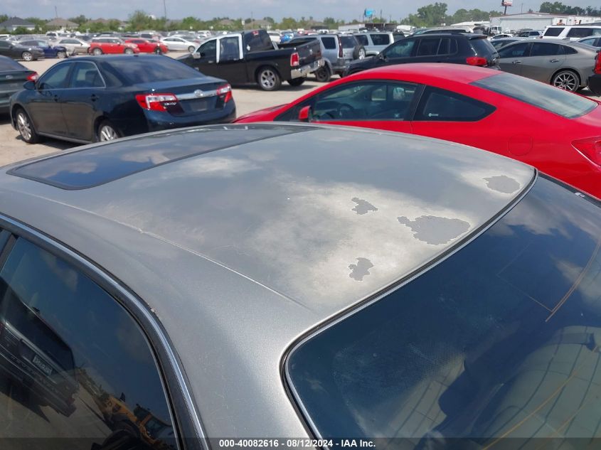 1999 Lexus Es 300 VIN: JT8BF28G1X5071711 Lot: 40082616