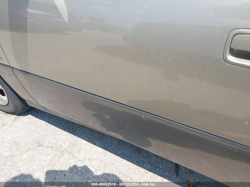 1999 Lexus Es 300 VIN: JT8BF28G1X5071711 Lot: 40082616