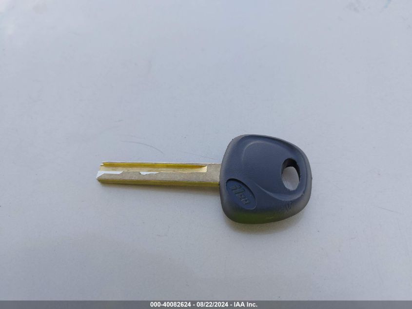 2014 Hyundai Accent Gs VIN: KMHCT5AE0EU148155 Lot: 40082624