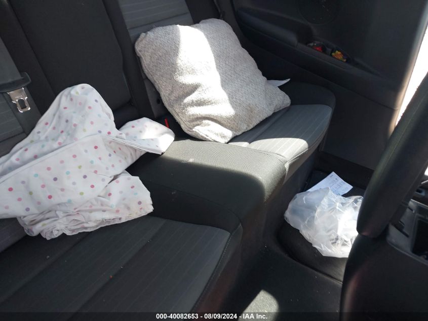 2016 Kia Forte Koup Ex VIN: KNAFX6A86G5596268 Lot: 40082653