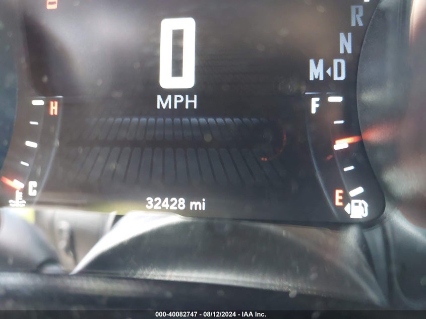 2023 Dodge Challenger Sxt VIN: 2C3CDZAG1PH601879 Lot: 40082747