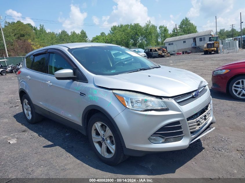 1FMCU9GX8GUA02649 2016 FORD ESCAPE - Image 1