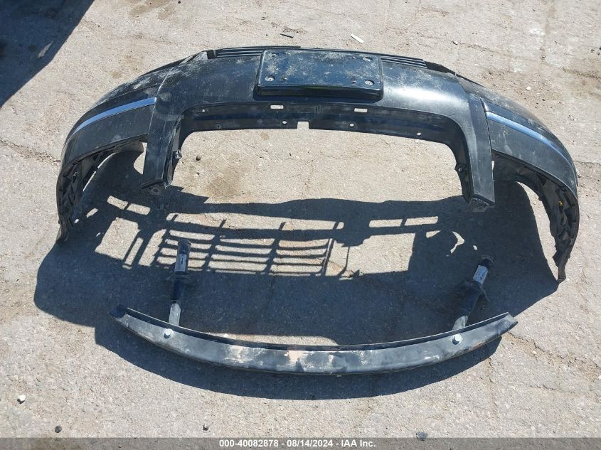 2004 Volkswagen Passat Glx VIN: WVWTH63B54P152651 Lot: 40082878