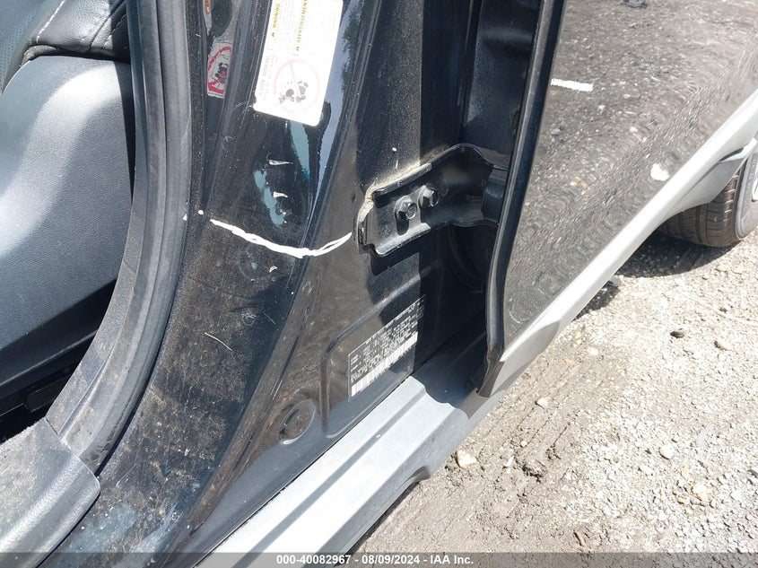 2015 SUBARU OUTBACK 3.6R LIMITED - 4S4BSELC0F3247124