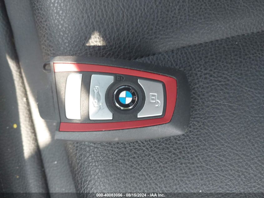 WBA4J3C57KBL08519 2019 BMW 4 SERIES - Image 11