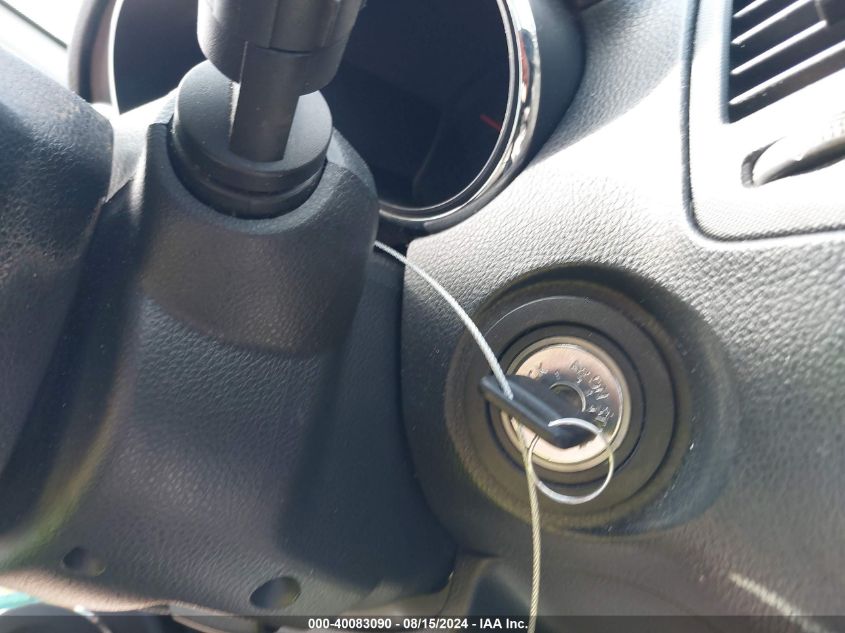 2005 Nissan Altima 3.5 Se VIN: 1N4BL11D05N456152 Lot: 40083090