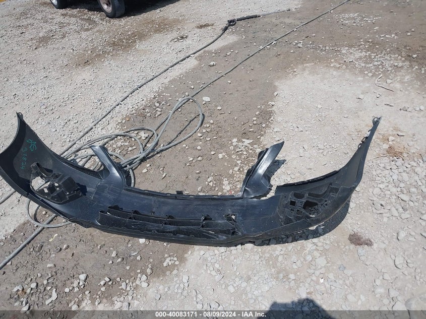 1N4AL3AP4DC140488 2013 Nissan Altima 2.5 Sv